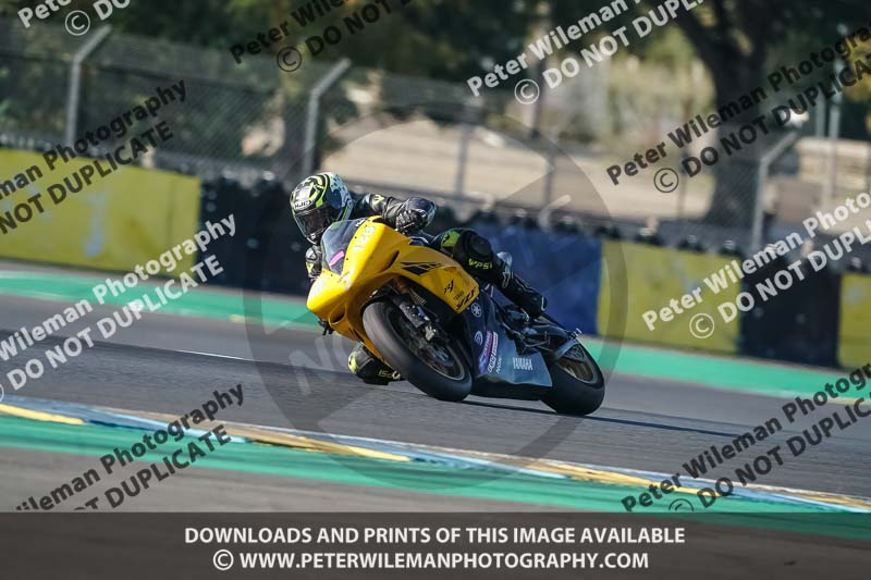 Le Mans;event digital images;france;motorbikes;no limits;peter wileman photography;trackday;trackday digital images